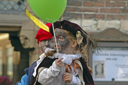 2006SintinWoerden 207